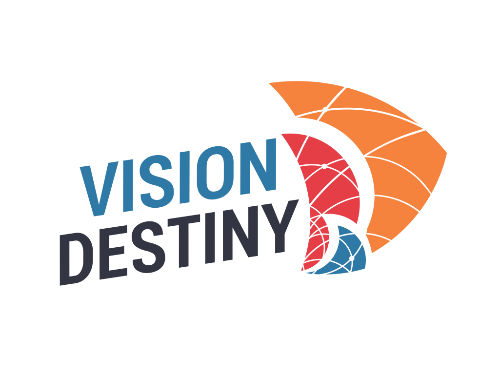 Vision Destiny